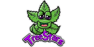 treestarsseedbank