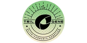 trilogeneseeds