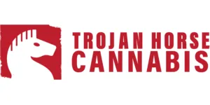 trojanhorsecannabis.com_