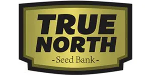 truenorthseedbank