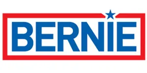trybernie