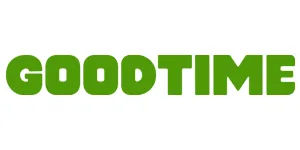 trygoodtime