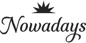 trynowadays.com_