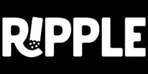 tryripple.com_