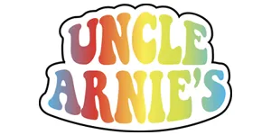 unclearnies.com_