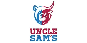unclesamseedco