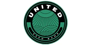 unitedseedbank.com_