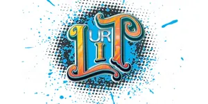 urlitproducts