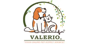 valeriopaws.com_