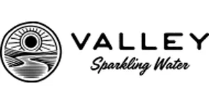 valleysparklingwater
