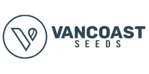 vancoastseeds.com_