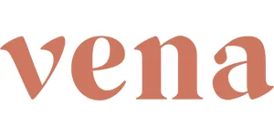 venacbd.com_