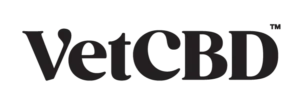 vetcbd.com_