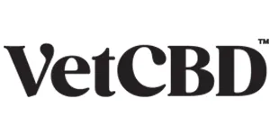 vetcbdhemp