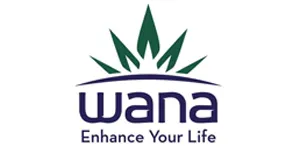 wanabrands