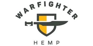 warfighterhemp.com_