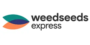 weedseedsexpress