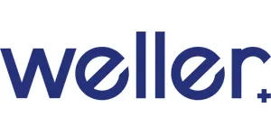 welleryou.com_
