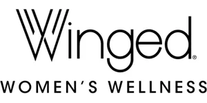wingedwellness.com_