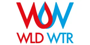 wldwtr.com_