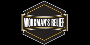 workmansrelief.com_