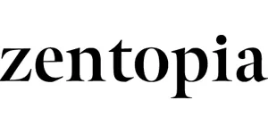 zentopia