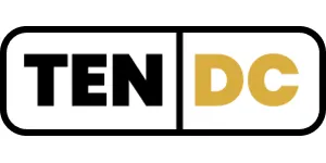 10 Dollar Cartridge logo