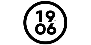 1906 logo