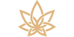 3CHI logo