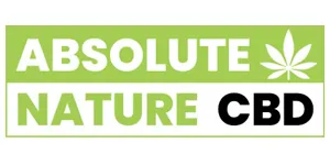 absolutenaturecbd