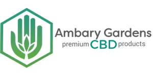 AMBARY GARDENS logo