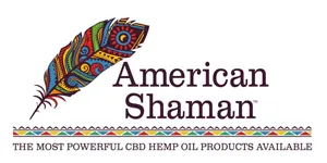 AMERICAN SHAMAN