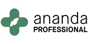 ANANDA HEMP logo