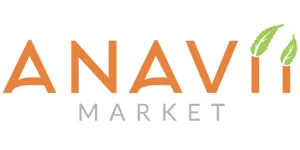 anaviimarket.com_