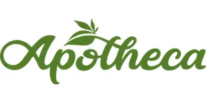 Apotheca logo