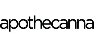 apothecanna.com_