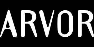 ARVOR logo