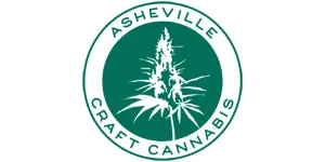 ashevillecraftcannabis