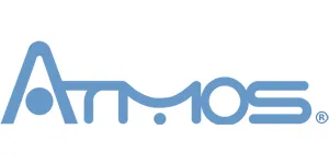 ATMOSRX logo