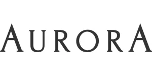 AURORA ELIXIRS logo