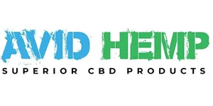 avidhempcbd