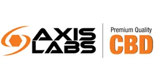 axislabscbd