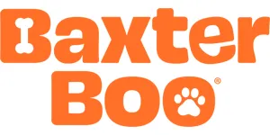 baxterboo