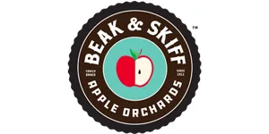 Beak & Skiff logo