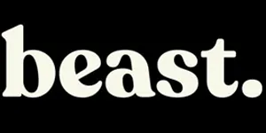 Beast