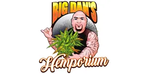 bigdanshemporium