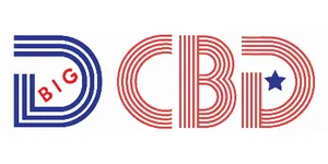 bigdcbd.com_