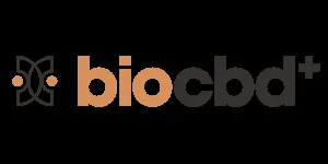biocbdplus