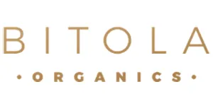 bitolaorganics.com_