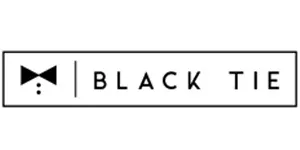 blacktiecbd.net_